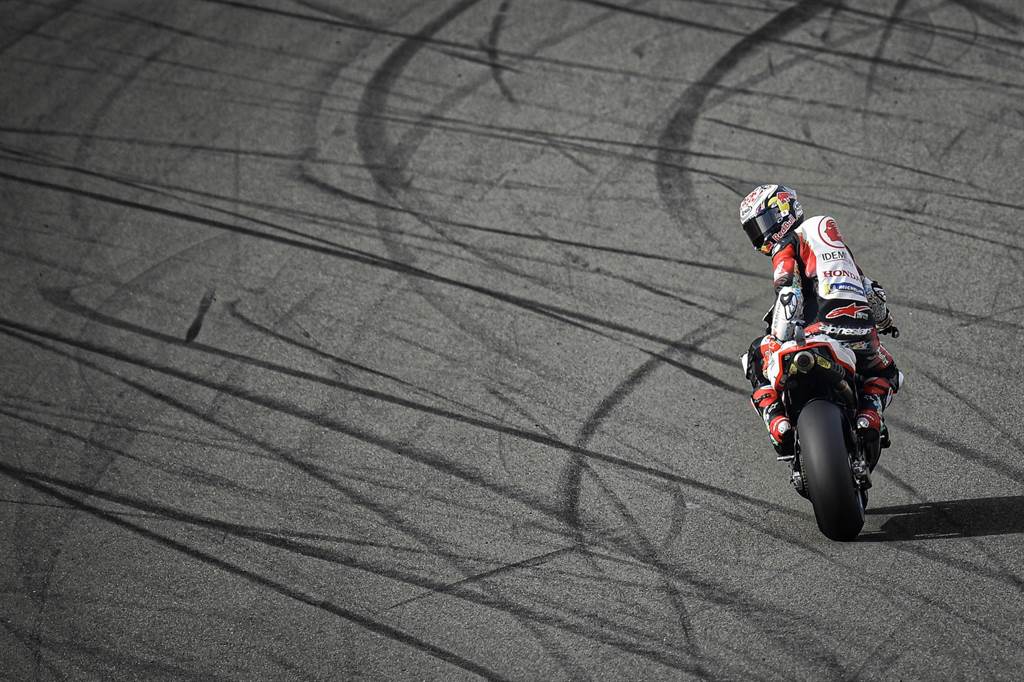 Valnethia MotoGP Race 2 04