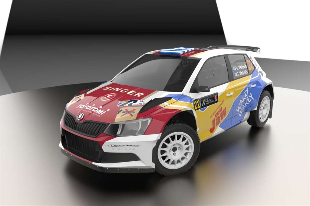 VE2-Rally-Team_Acropolis_Rally_2022_DT_1_1
