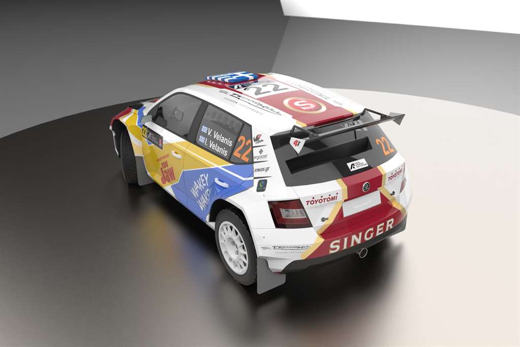 VE2-Rally-Team_Acropolis_Rally_2022_DT_1_3
