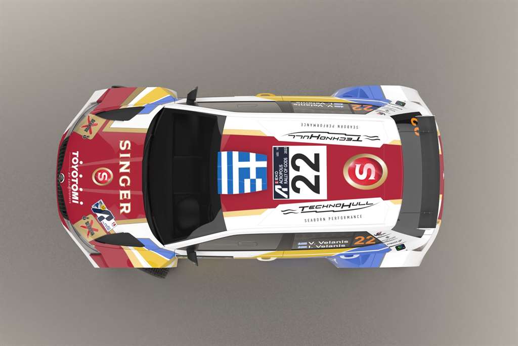 VE2-Rally-Team_Acropolis_Rally_2022_DT_1_4