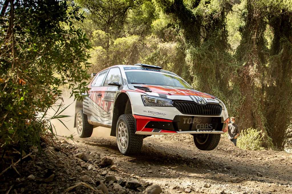 VE2_Acropolis_Day_3_1