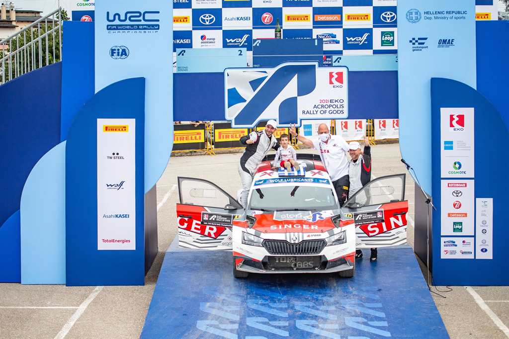 VE2_Acropolis_Day_3_2