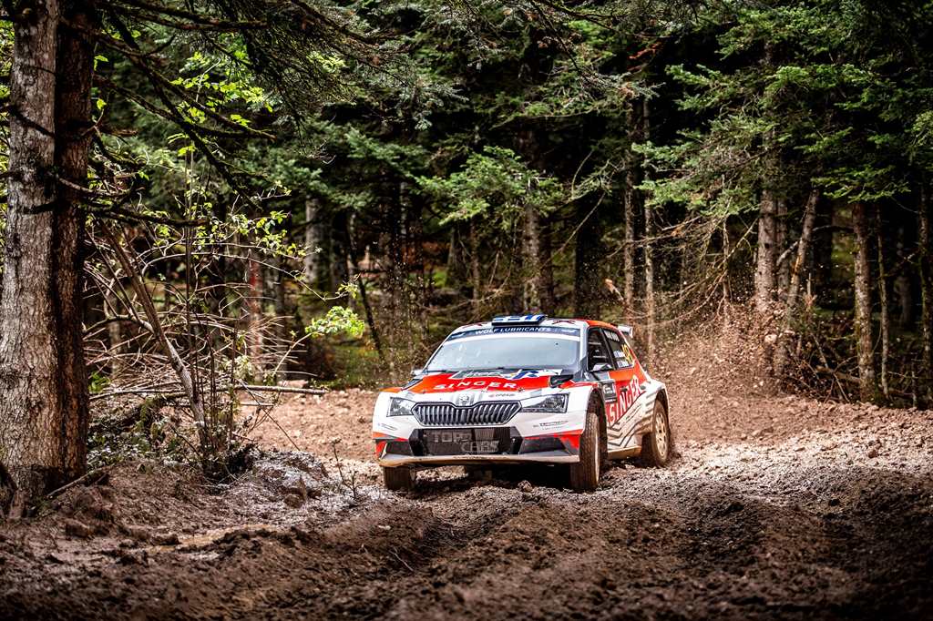 VE2_Acropolis_Day_3_3