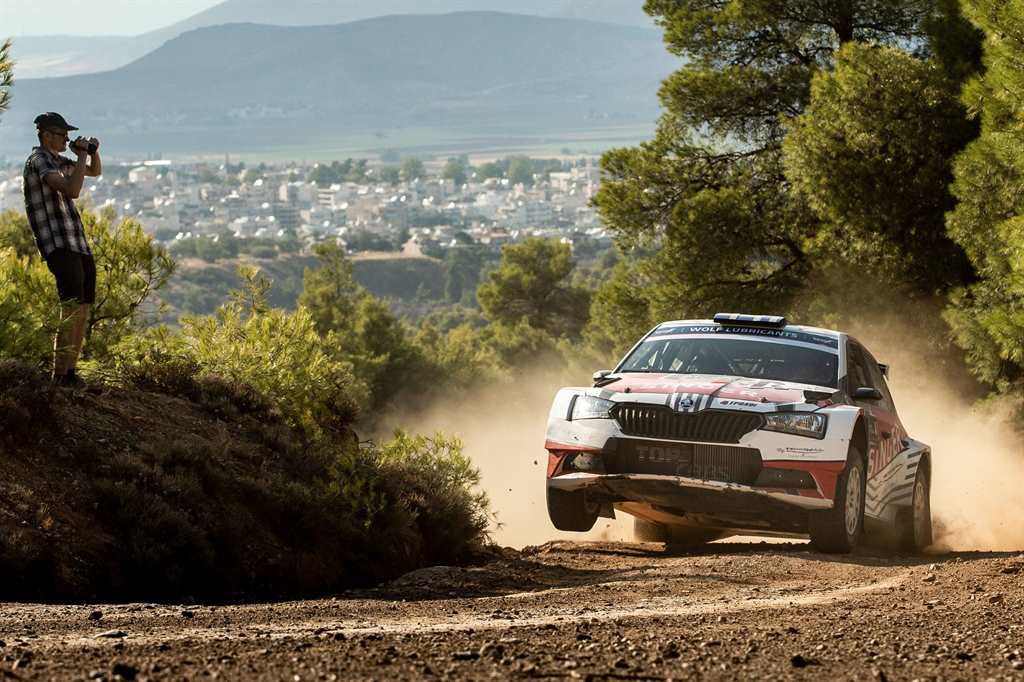 VE2_Acropolis_Day_3_5