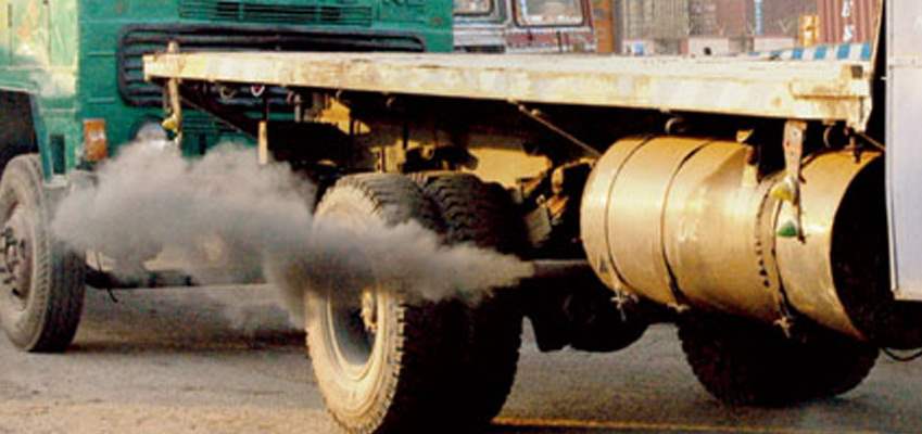 vehicles-city-pollution_03