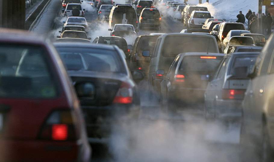 vehicles-city-pollution_04
