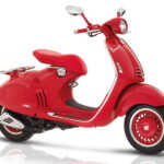 Vespa 946_1