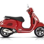 Vespa_GTS_Sport_300_LatDX_Rossa_2018_bianco