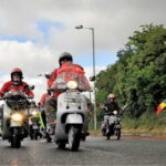 VESPA WORLD DAYS 2018 10