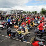 VESPA WORLD DAYS 2018 12