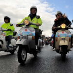VESPA WORLD DAYS 2018 13