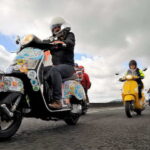 VESPA WORLD DAYS 2018 14