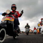 VESPA WORLD DAYS 2018 15
