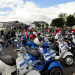 VESPA WORLD DAYS 2018 16