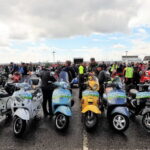 VESPA WORLD DAYS 2018 17