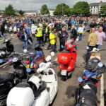 VESPA WORLD DAYS 2018 18