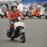 VESPA WORLD DAYS 2018 20