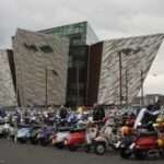 VESPA WORLD DAYS 2018 21