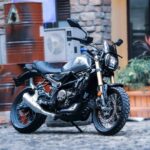 VOGE 300ACX E5 MY2022 (1)