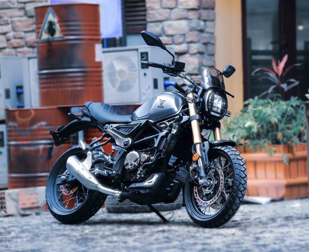 VOGE 300ACX E5 MY2022 (1)