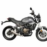 VOGE 300ACX E5 MY2022 (2)