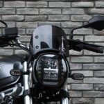 VOGE 300ACX E5 MY2022 (5)