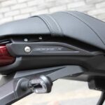 VOGE 300ACX E5 MY2022 (6)
