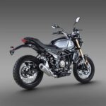 VOGE 300ACX E5 MY2022 (7)