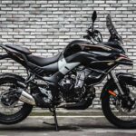 VOGE 500DSX MY2022 (1)