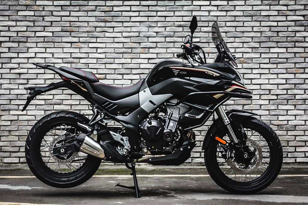 VOGE 500DSX MY2022 (1)