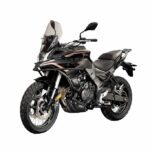 VOGE 500DSX MY2022 (3)