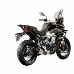 VOGE 500DSX MY2022 (4)
