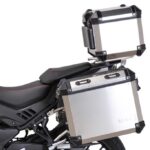 VOGE 500DSX MY2022 (8)