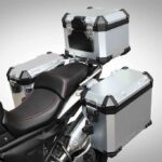 VOGE 650DS-DSX MY2022 (2)