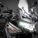 VOGE 650DS-DSX MY2022 (3)