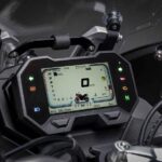 VOGE 650DS-DSX MY2022 (5)