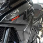 VOGE 650DS-DSX MY2022 (6)