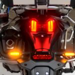 VOGE 650DS-DSX MY2022 (7)