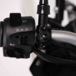 VOGE 650DS-DSX MY2022 (8)