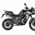 VOGE 650DS MY2022 (1)