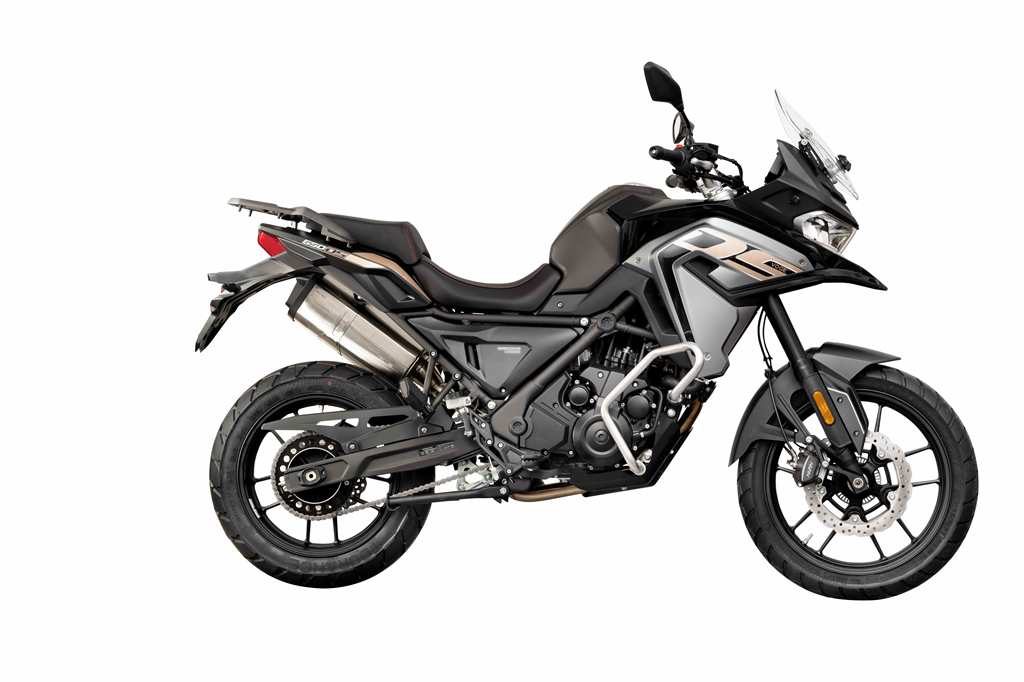 VOGE 650DS MY2022 (1)