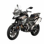 VOGE 650DS MY2022 (3)