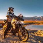 VOGE 650DSX MY2022 999 (1)