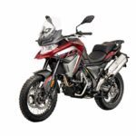 VOGE 650DSX MY2022 GFF (3)