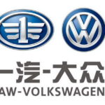 Volkswagen- 04