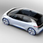 Volkswagen-ID_Concept-low (10)