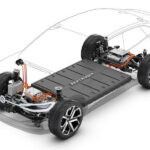 Volkswagen-ID Crozz II Concept 20