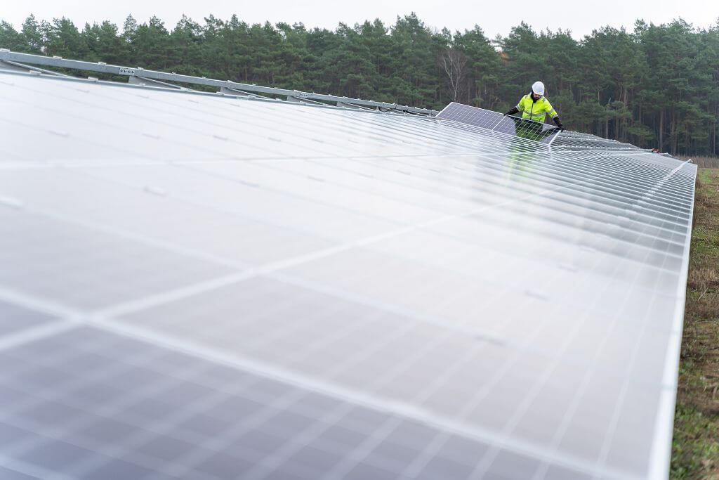 VOLKSWAGEN_ΦΩΤΟΒΟΛΤΑΪΚΟ ΠΑΡΚΟ TRAMM-GOETHEN___3