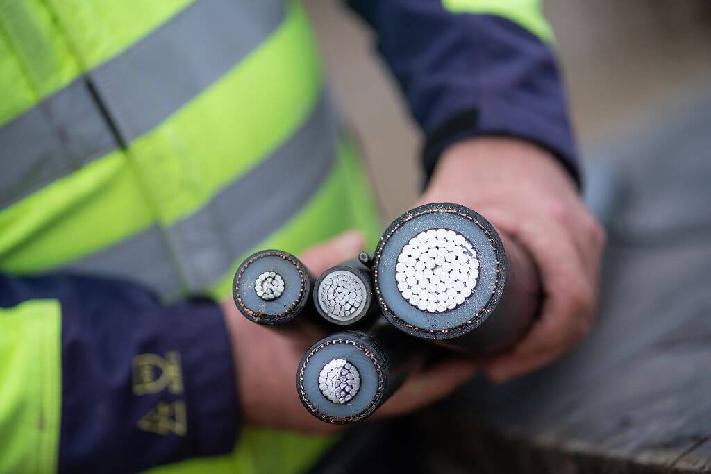 VOLKSWAGEN_ΦΩΤΟΒΟΛΤΑΪΚΟ ΠΑΡΚΟ TRAMM-GOETHEN___4