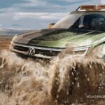 VOLKSWAGEN AMAROK DESIGN SKETCH crop_resize-min